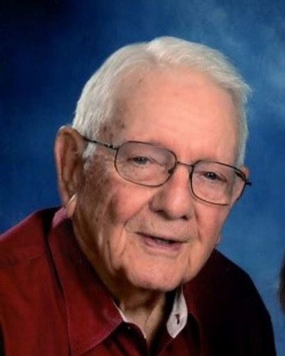 Freddy Thomas Brown's obituary image