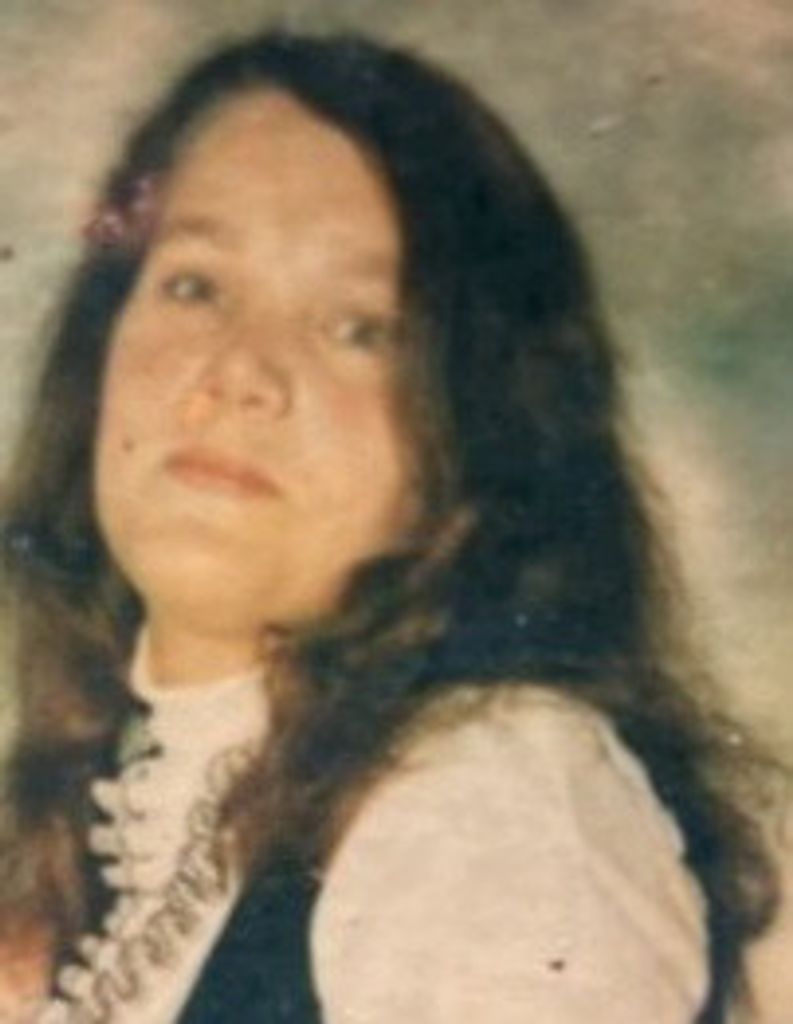 Gloria (Parmegiani)  Convery