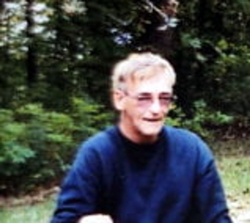 Michael Paul Kowal Profile Photo