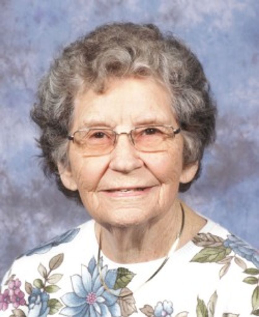 Lydia Cooper Stewart