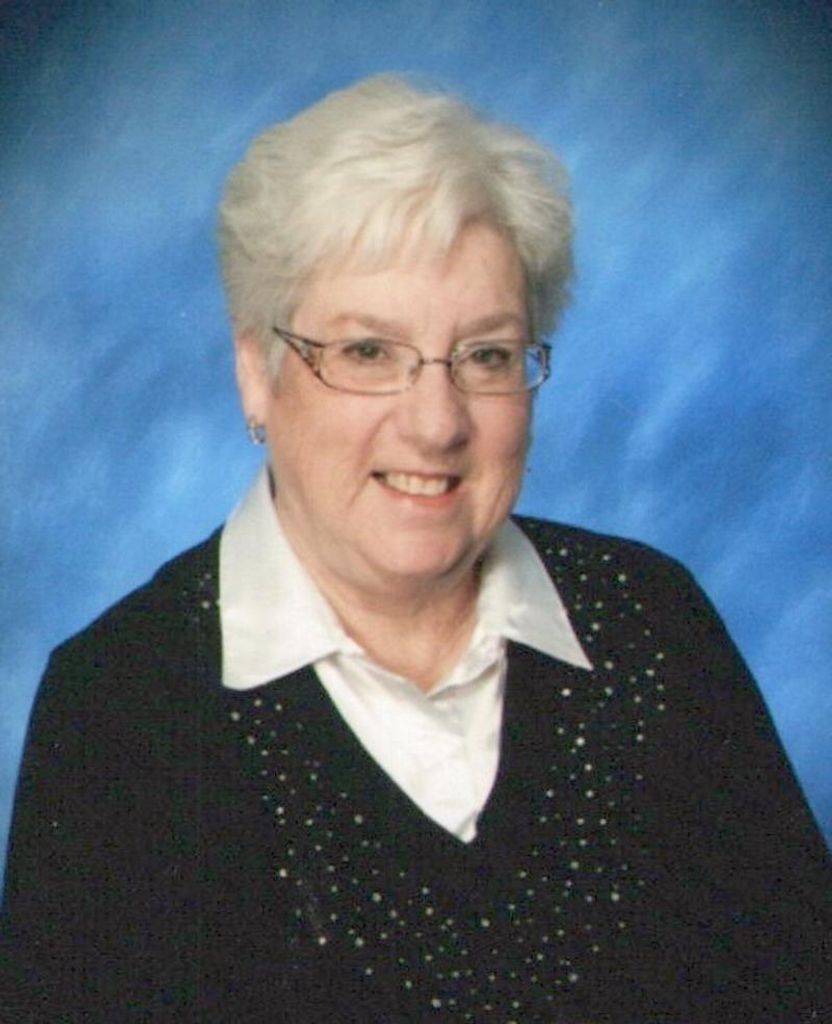 Dixie L. Day Profile Photo