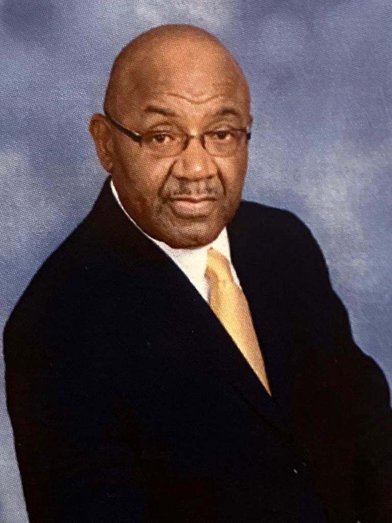 Willie L. Watters