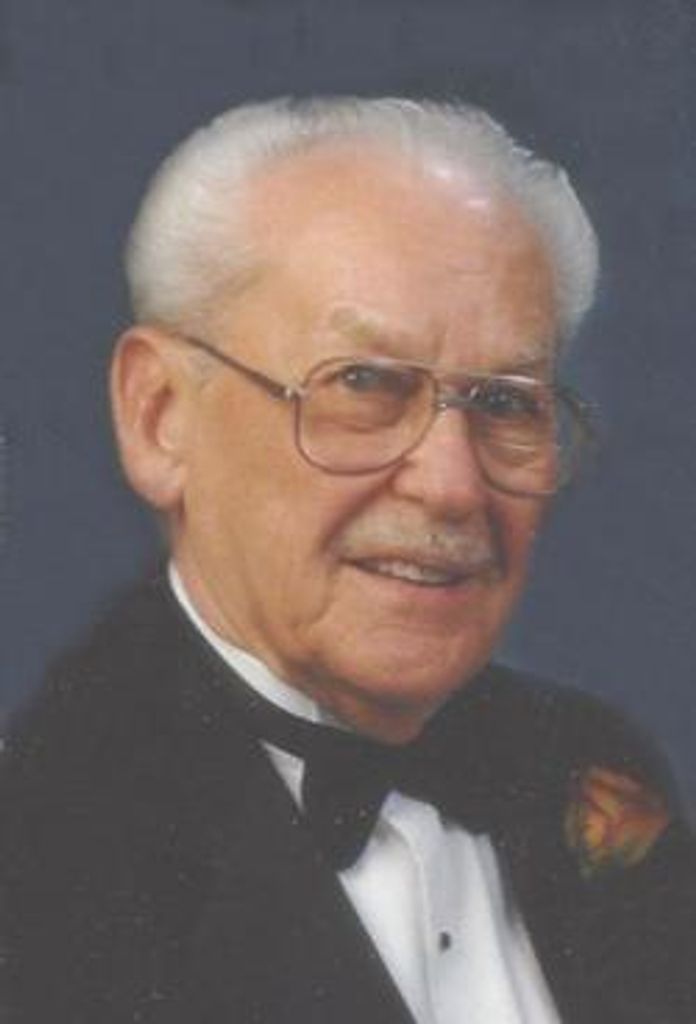 Walter S. 'Kutz' Suba