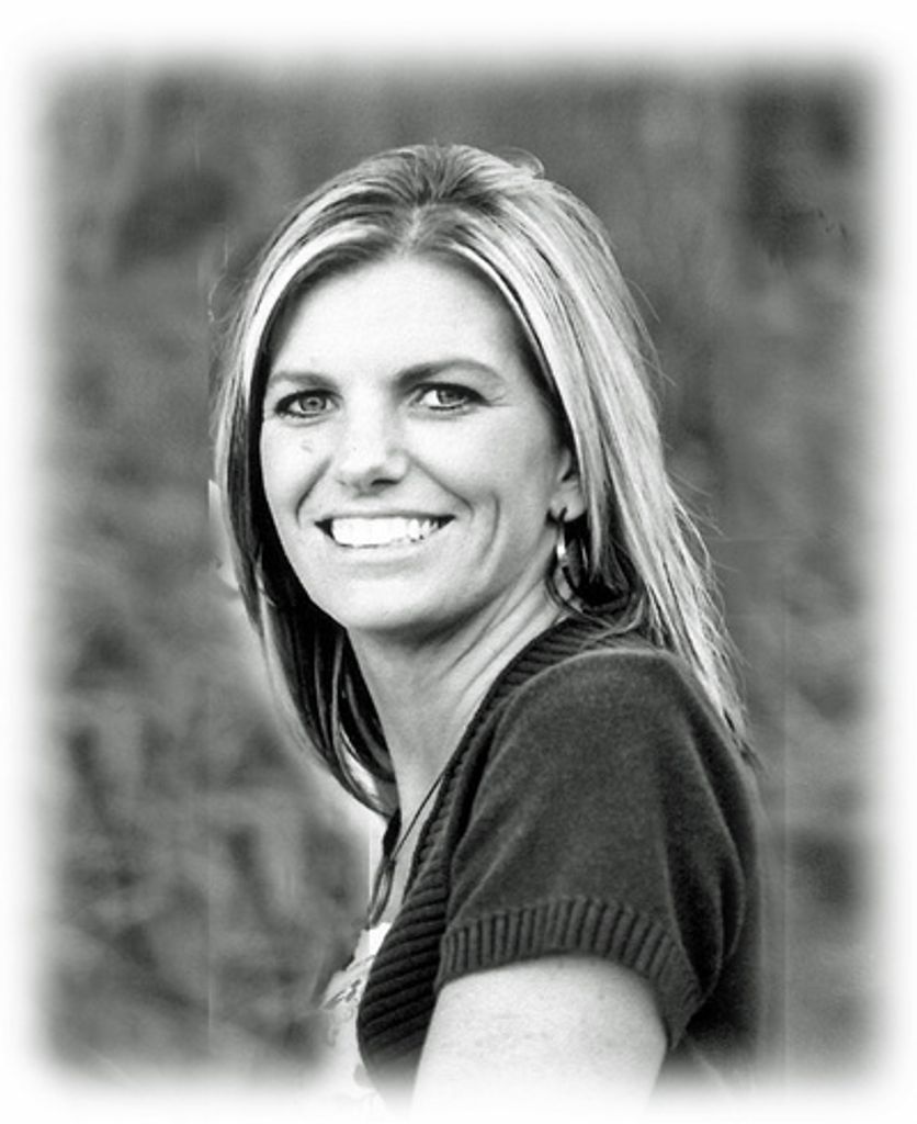 Rebecca "Becky" Lynn Veselka Profile Photo