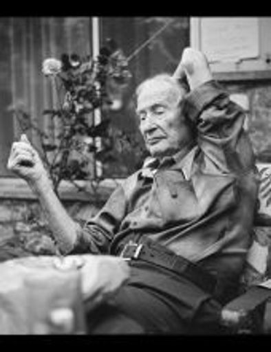 Harold Dwane Huddleston Profile Photo