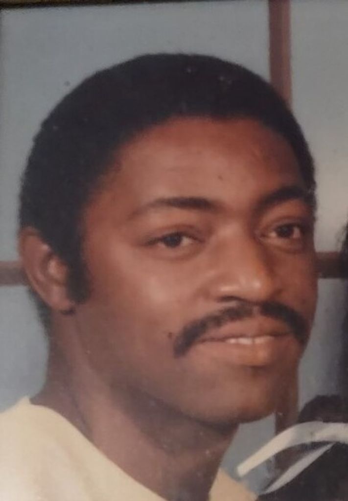 Mr. Sammy Beaudion Profile Photo