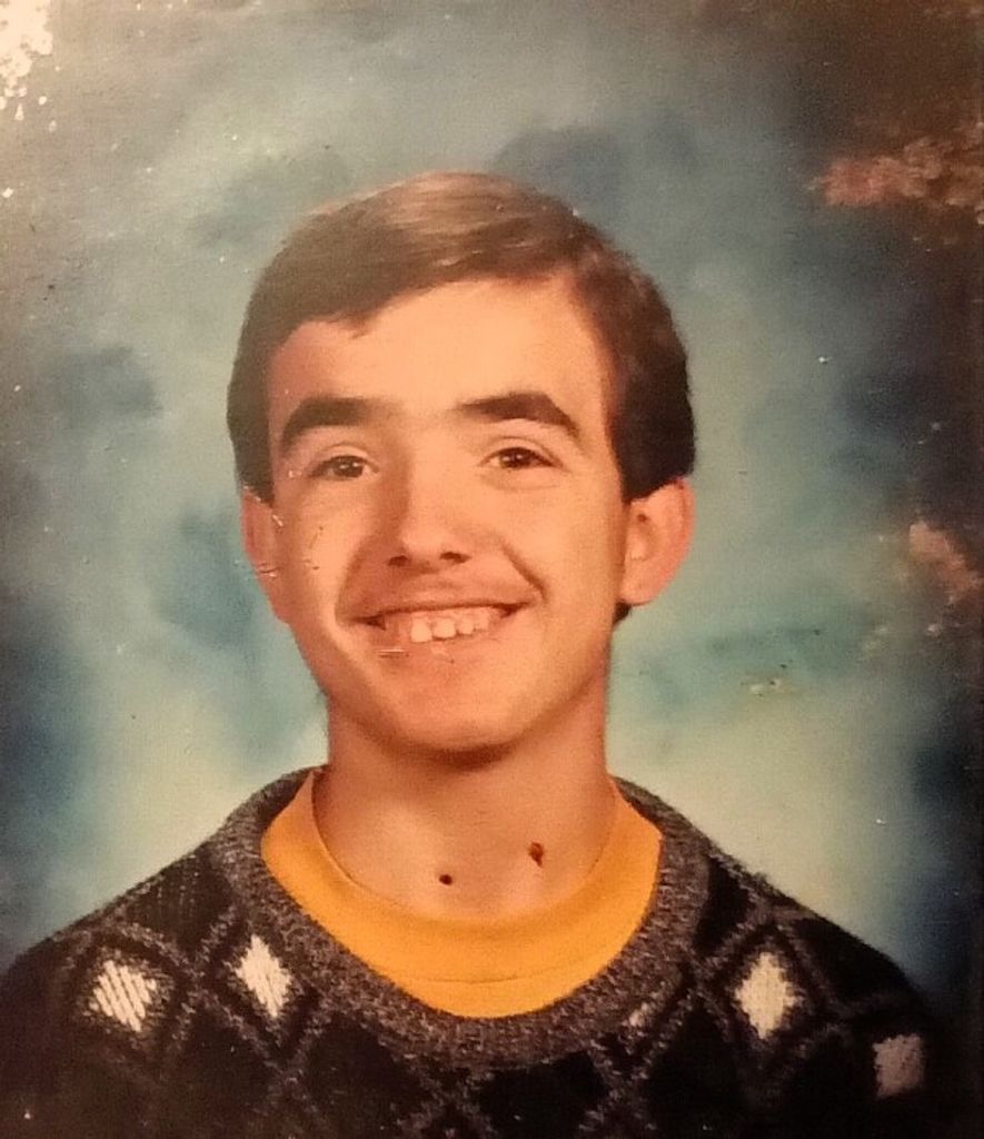 Jimmy Dean Winn Profile Photo