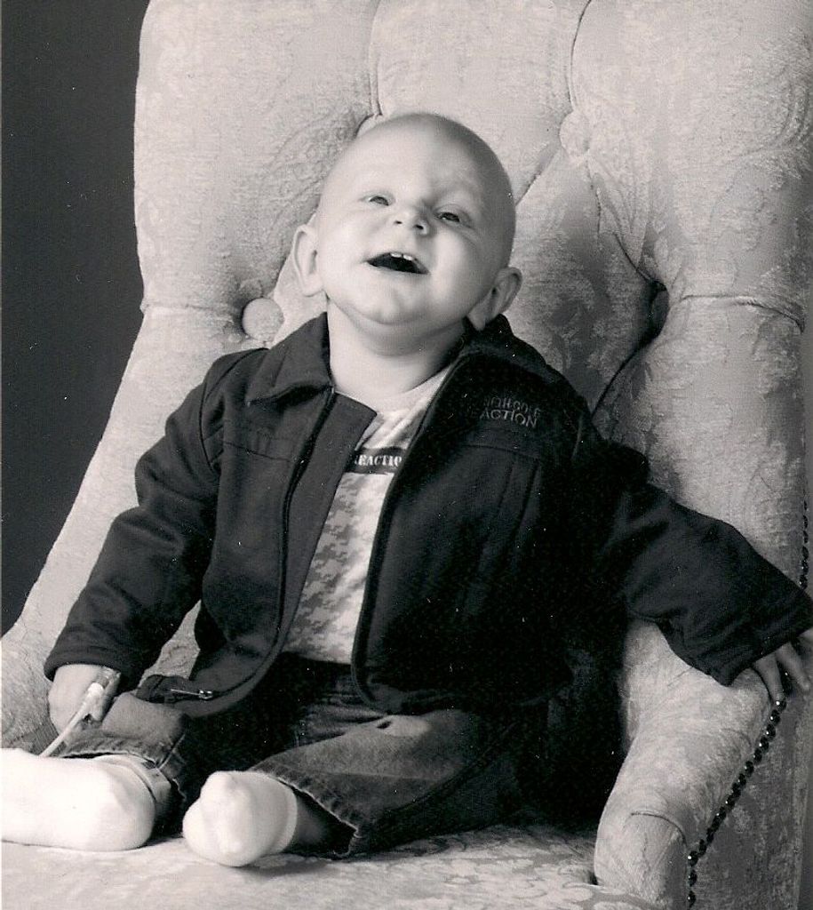 Robert Miller