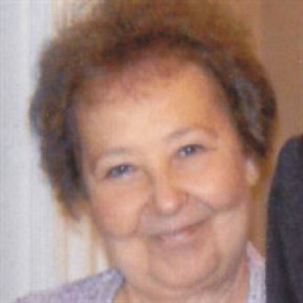 Carol J. Katkic