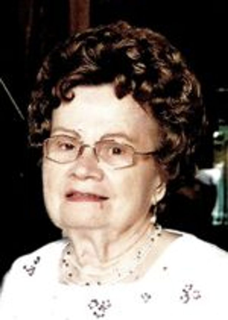 Laverne Laurie Profile Photo