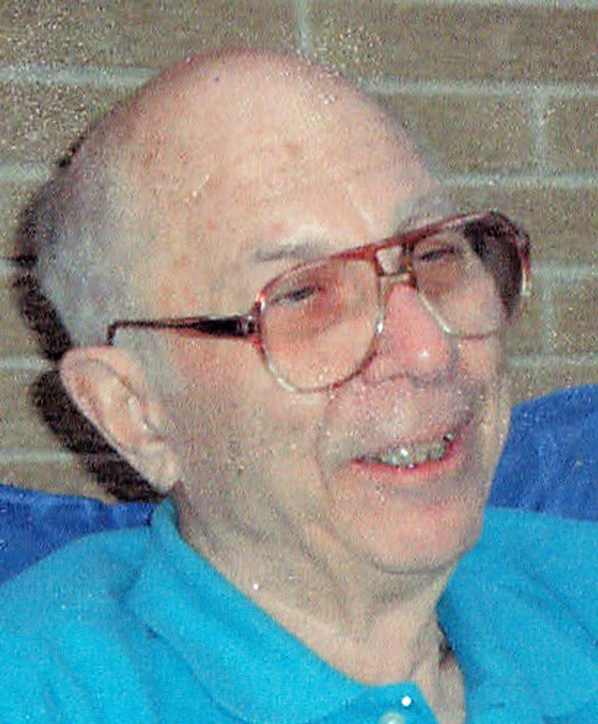 Robert Reichel