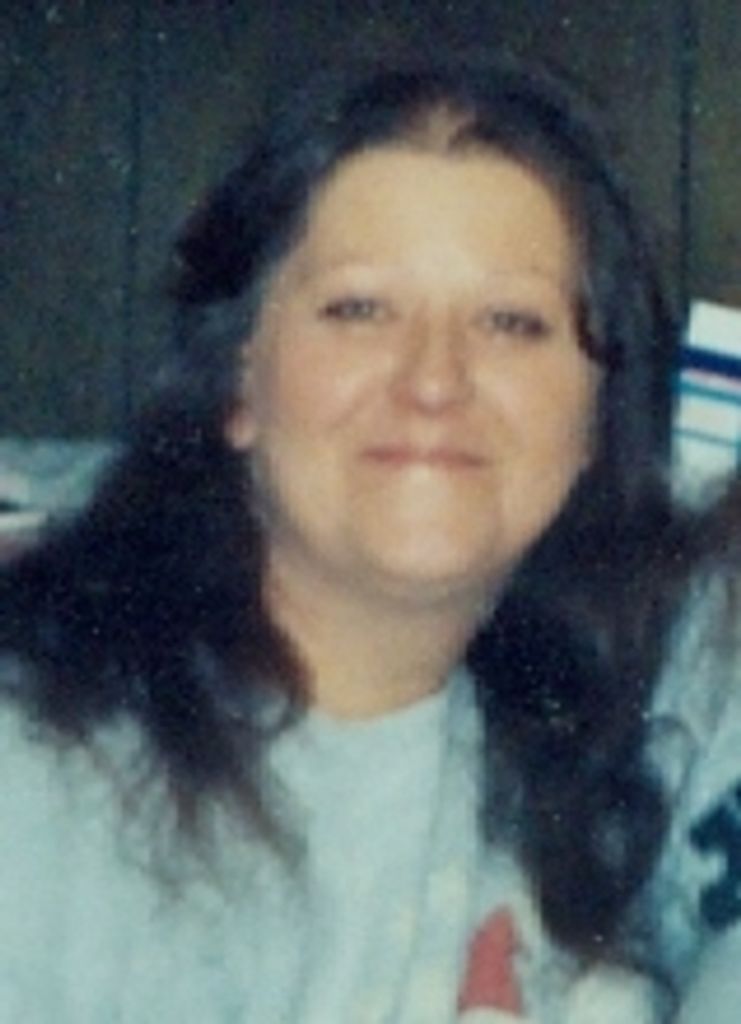 Renee Pauley Profile Photo