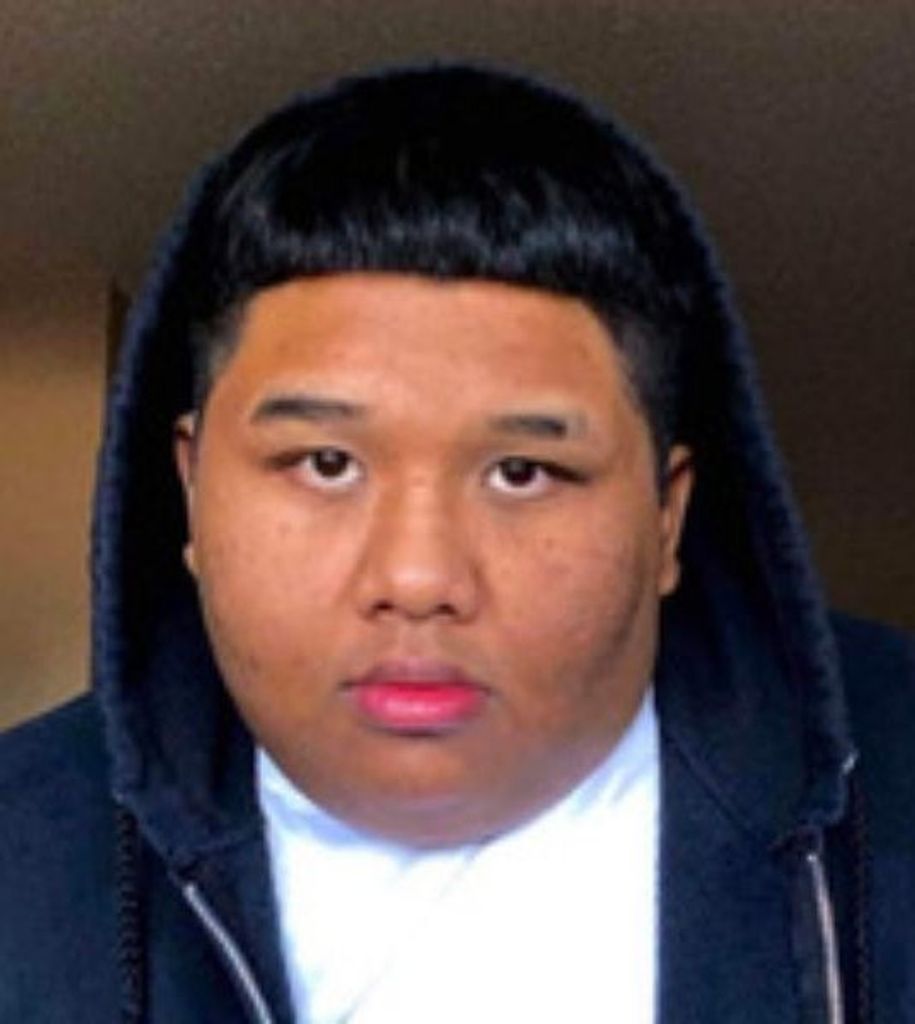 Anthony Somnang Chan Profile Photo