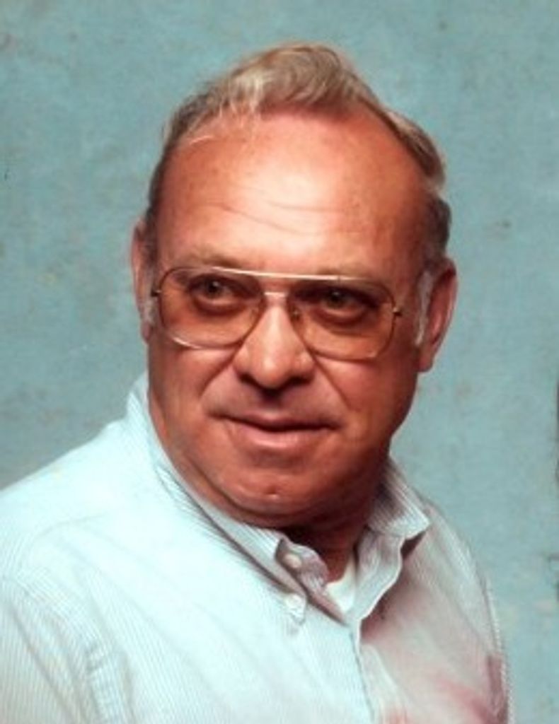Bobby Sandlin