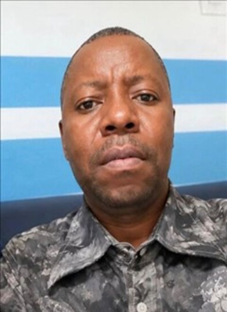 Bachoke Kitumaini
