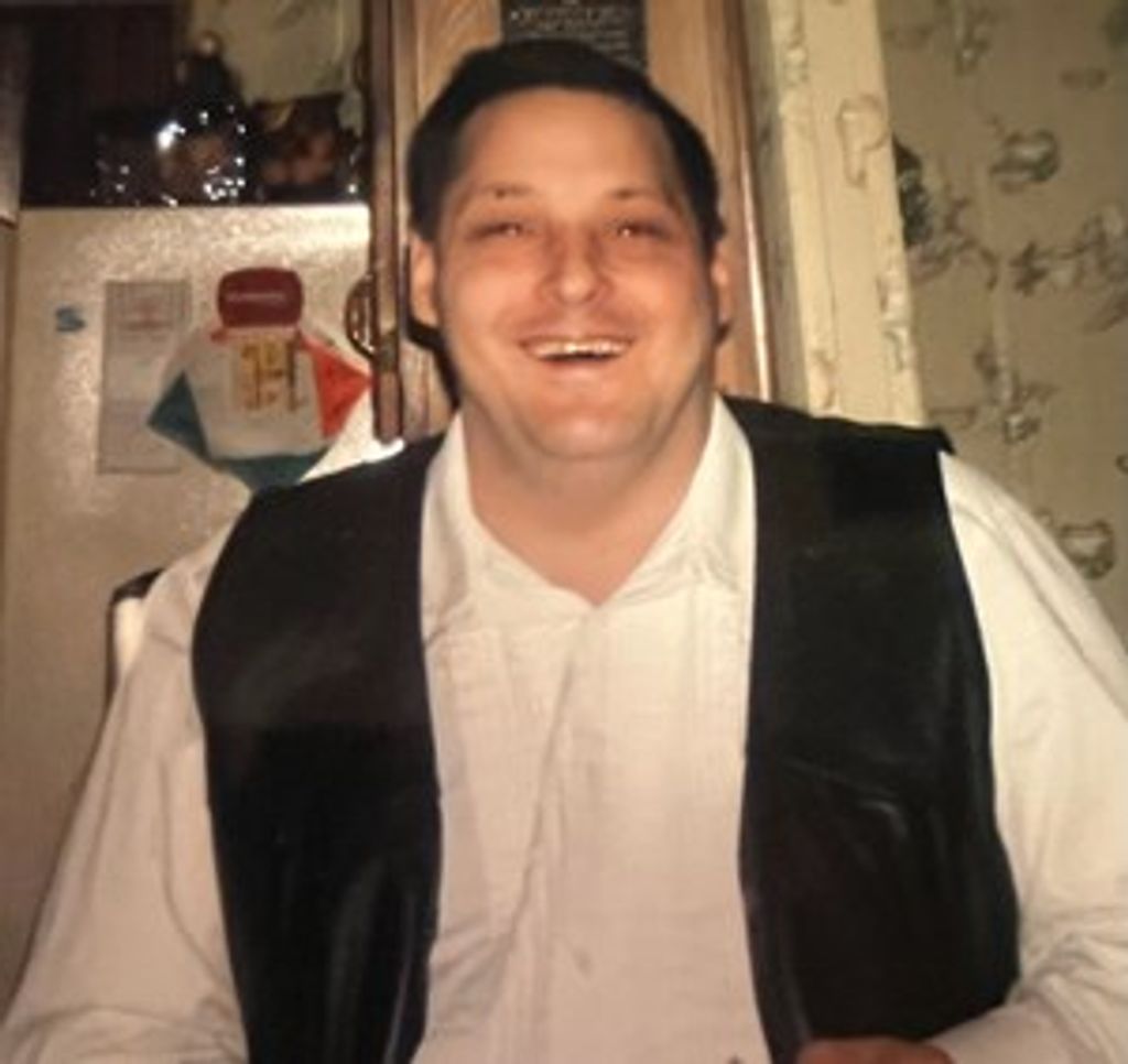 John P. Switniewski Profile Photo