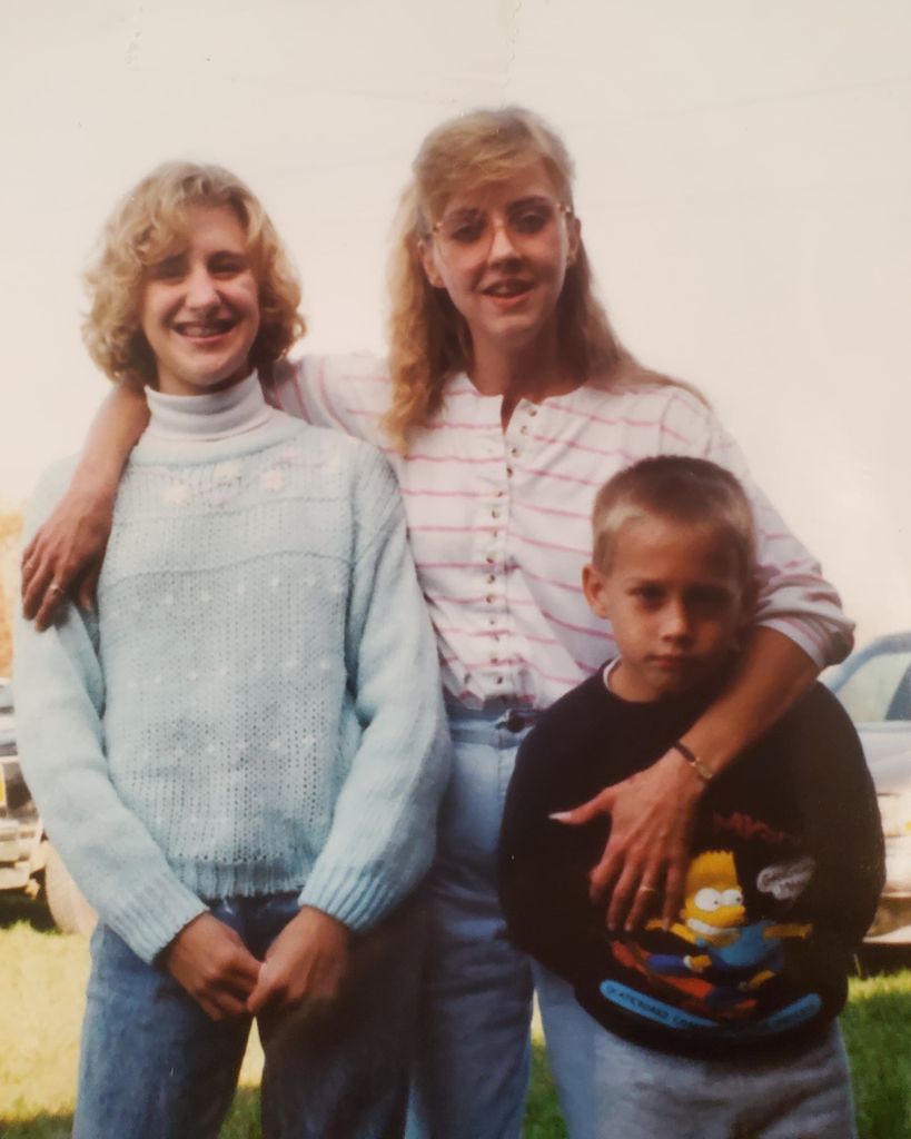 Deanna Marlene Conchin Profile Photo