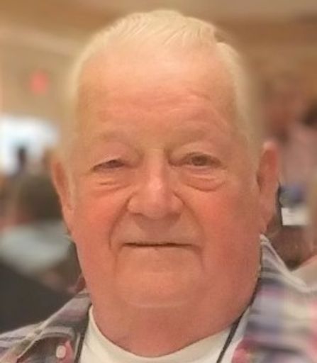Howard Davis Profile Photo