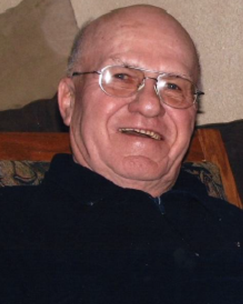 Joseph R Goulet