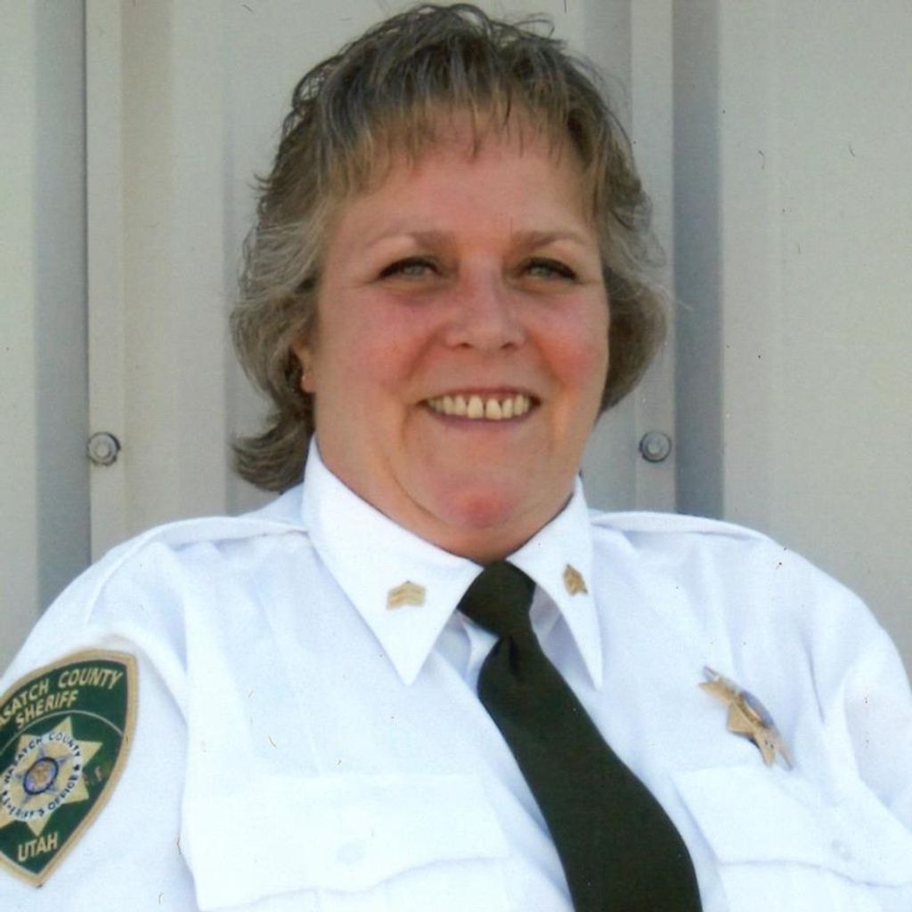 Susan Winterton Profile Photo