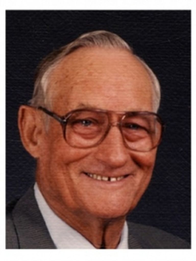 Owen Lytle
