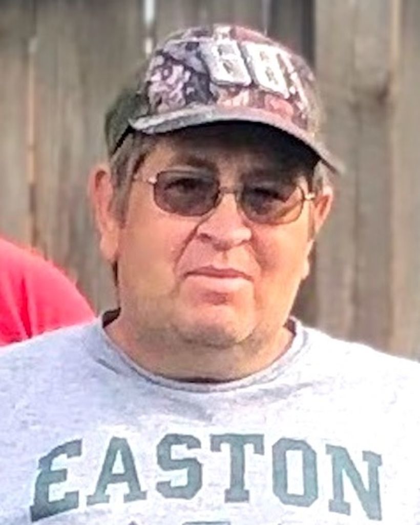 David Boettcher