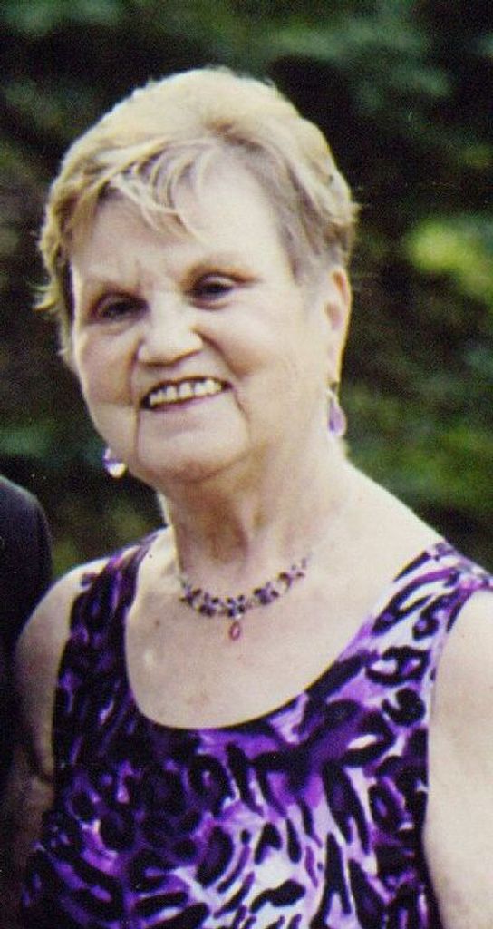 Loretta Marjorie Janes Profile Photo
