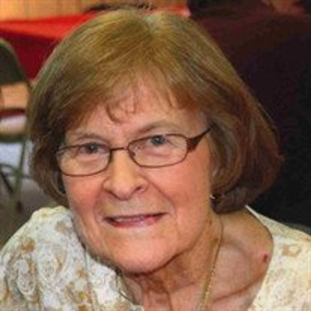 Sonia Gunhus