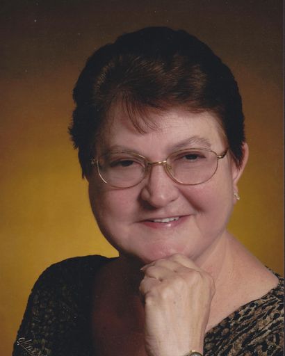 Elise M Wootton Profile Photo