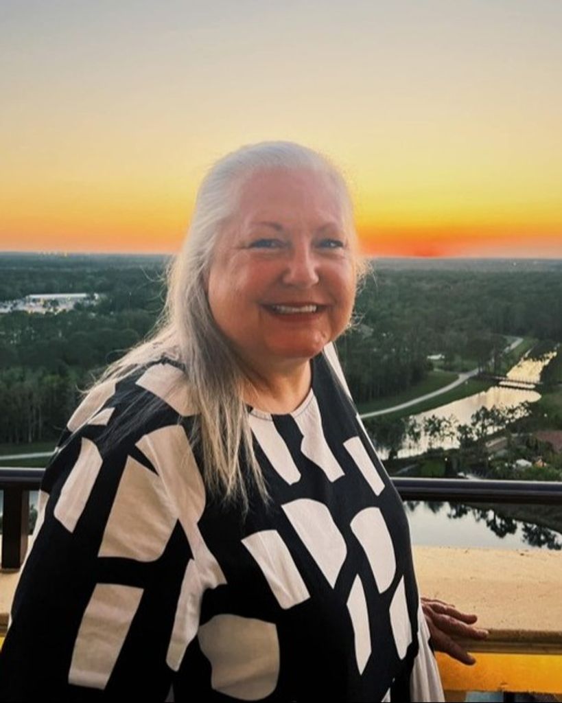 Lynn Eileen Stanaway Profile Photo