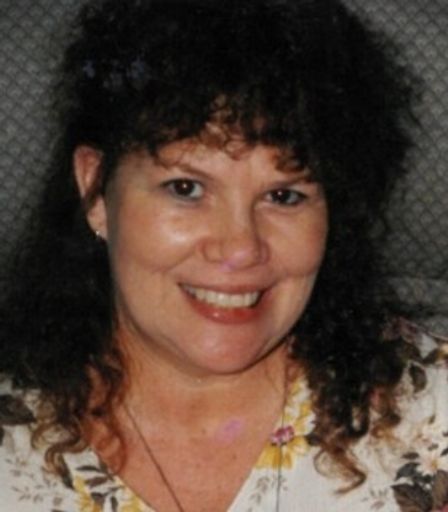 Terri Lynn Palmer Profile Photo