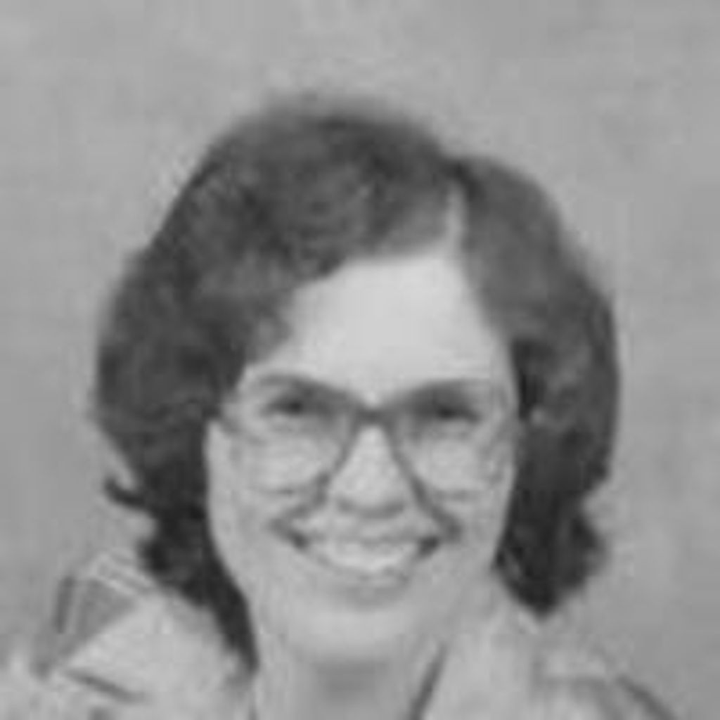 Gray, Joan M.