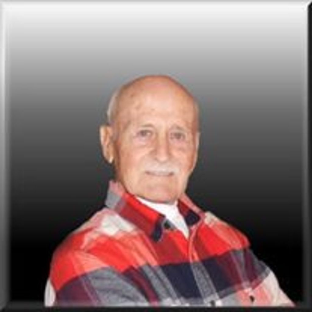 Robert Paul  Garabedian