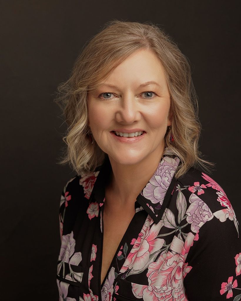 Karen Jeanette McKnight Profile Photo