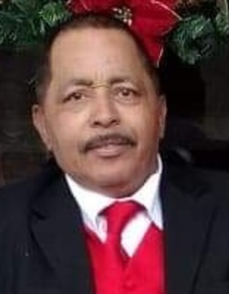 Glen Otey Scott Profile Photo