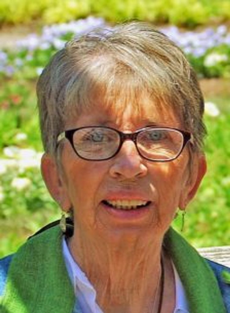Nancy Carol Key Tomlinson Profile Photo