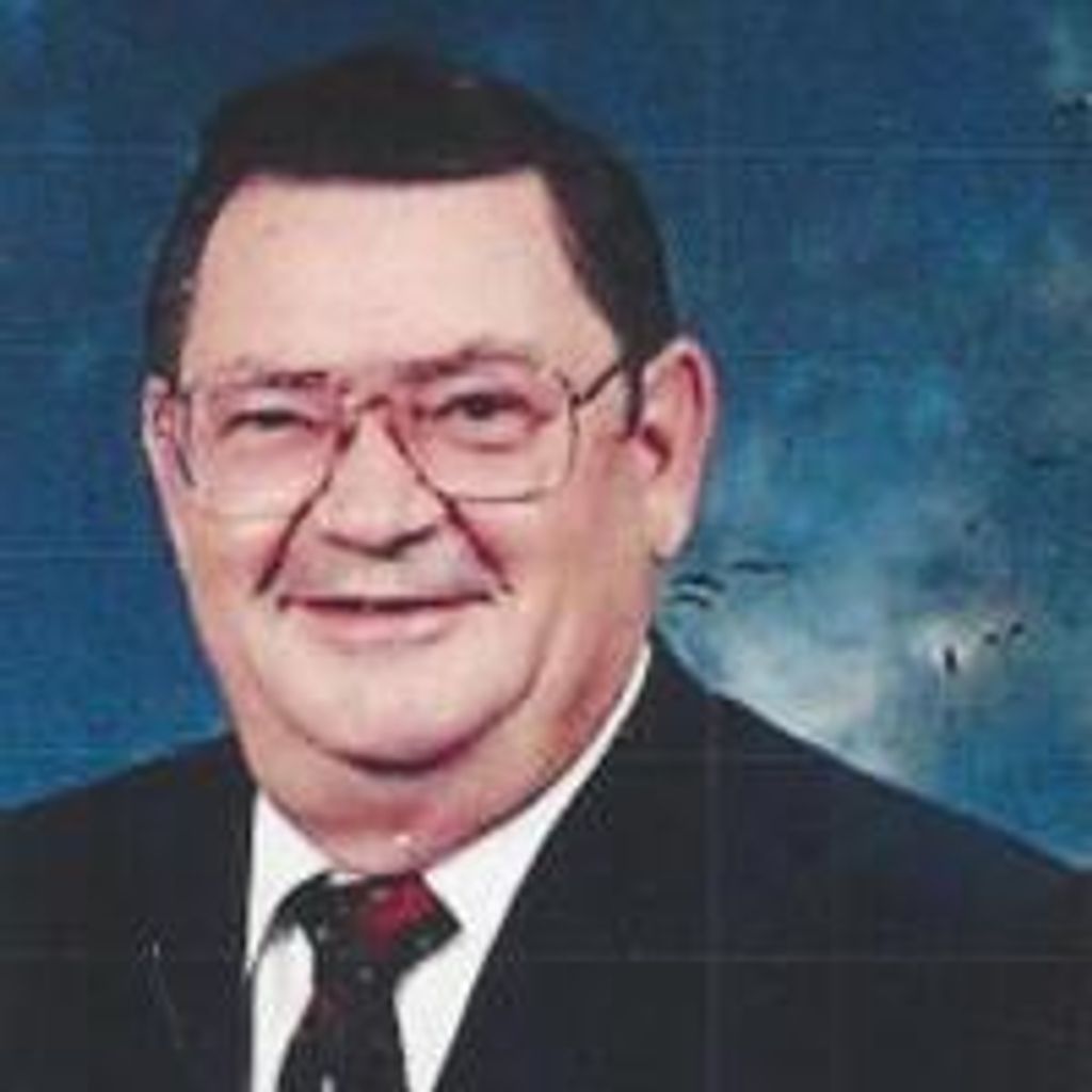 Lehman Jesse Booher