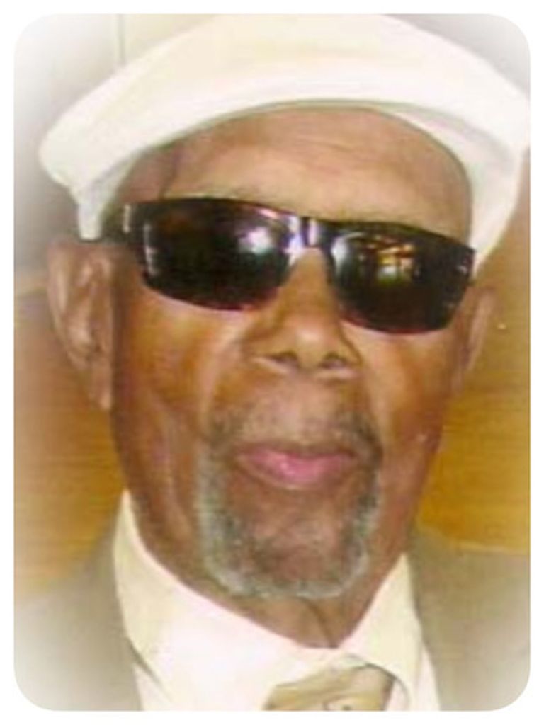 Walter Ray Brown, Sr. Profile Photo
