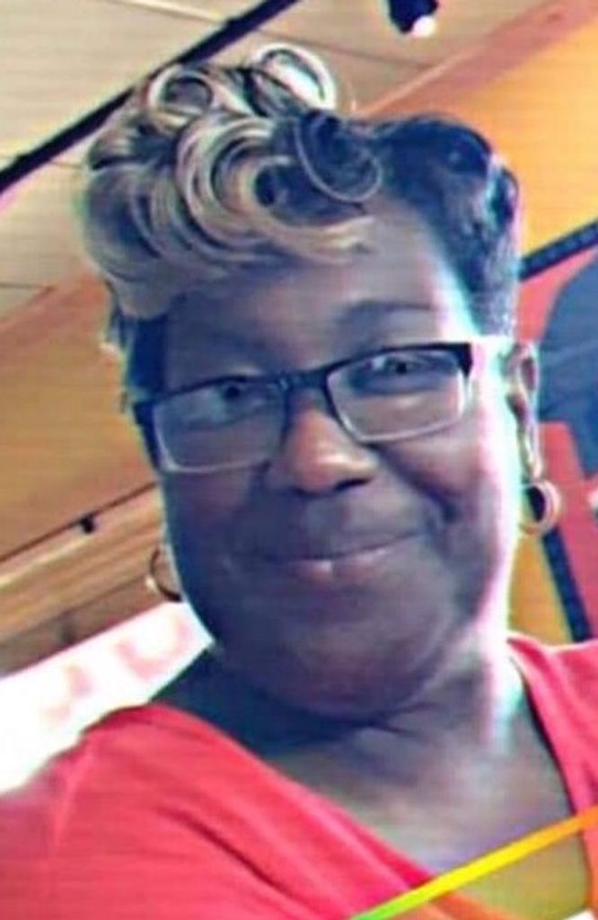 Donna Lynn Arthur Jones Profile Photo