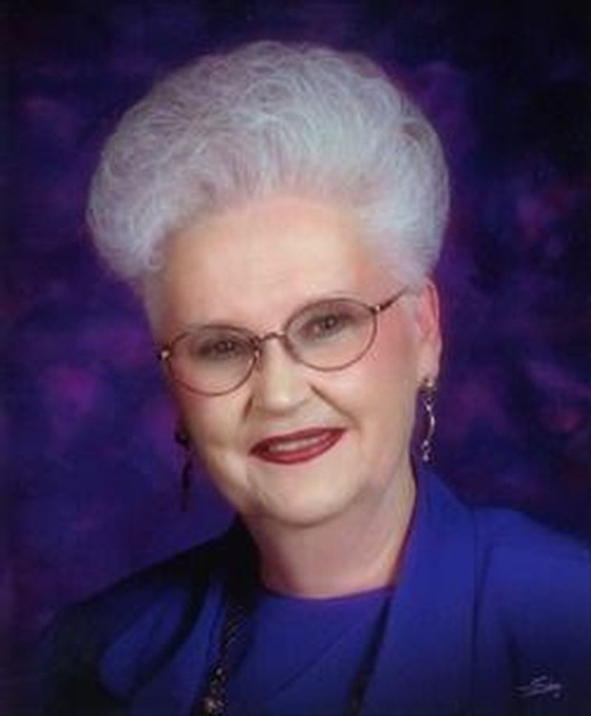 Carley M. Day