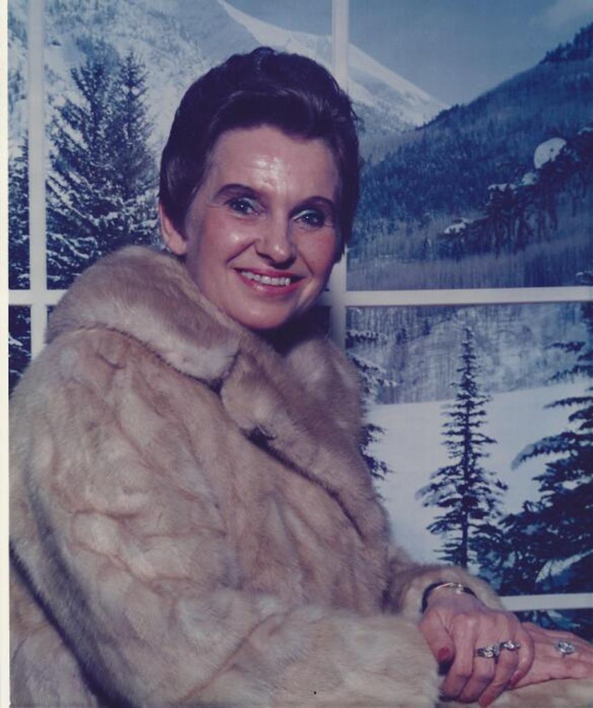Dolores G. Myszka Profile Photo