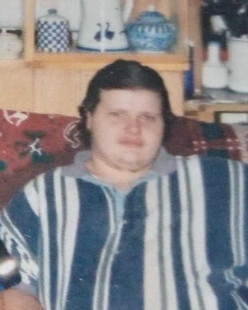 Robert Lee Wigley Jr.
