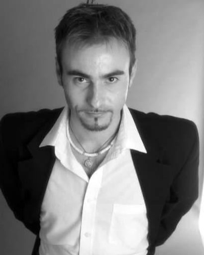 Michael Daniel Jon Vidde's obituary image