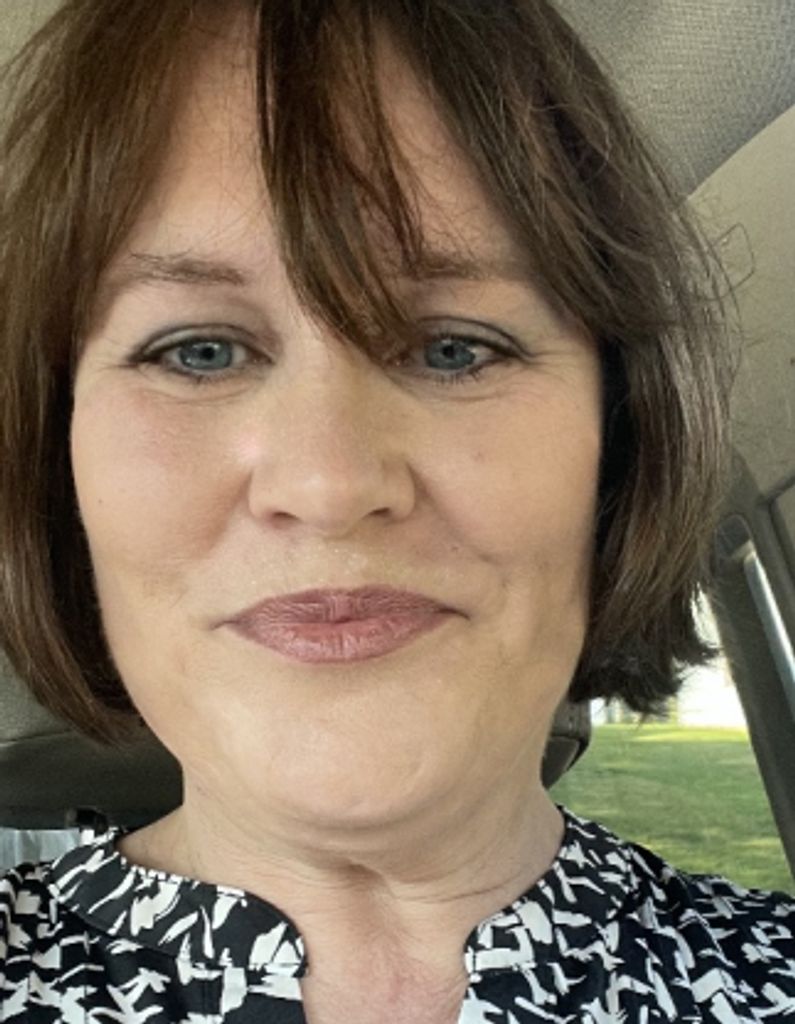 Jennifer A (Corbin)  Carpenter Profile Photo