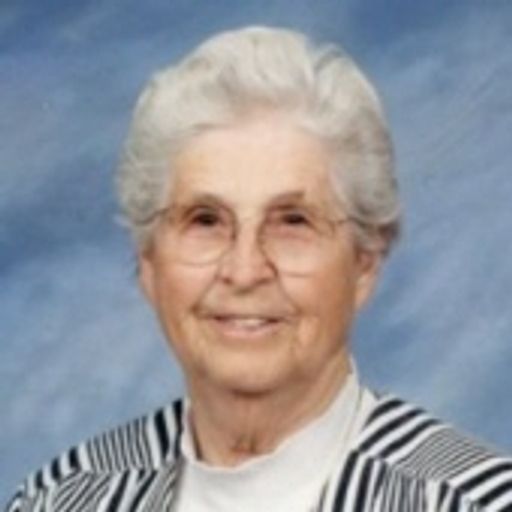 Melba A. Johnson photo gallery thumbnail 1 of 1