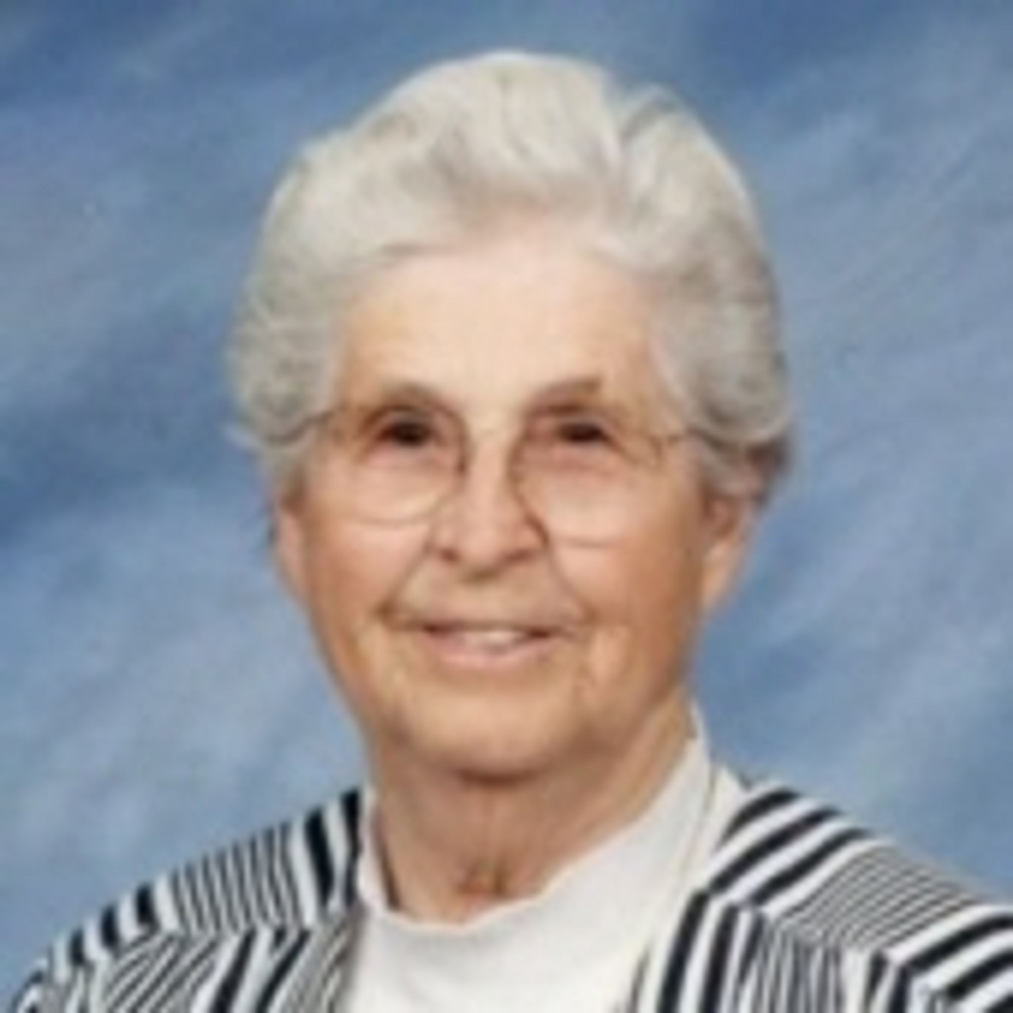 Melba A. Johnson photo gallery image 1 of 1