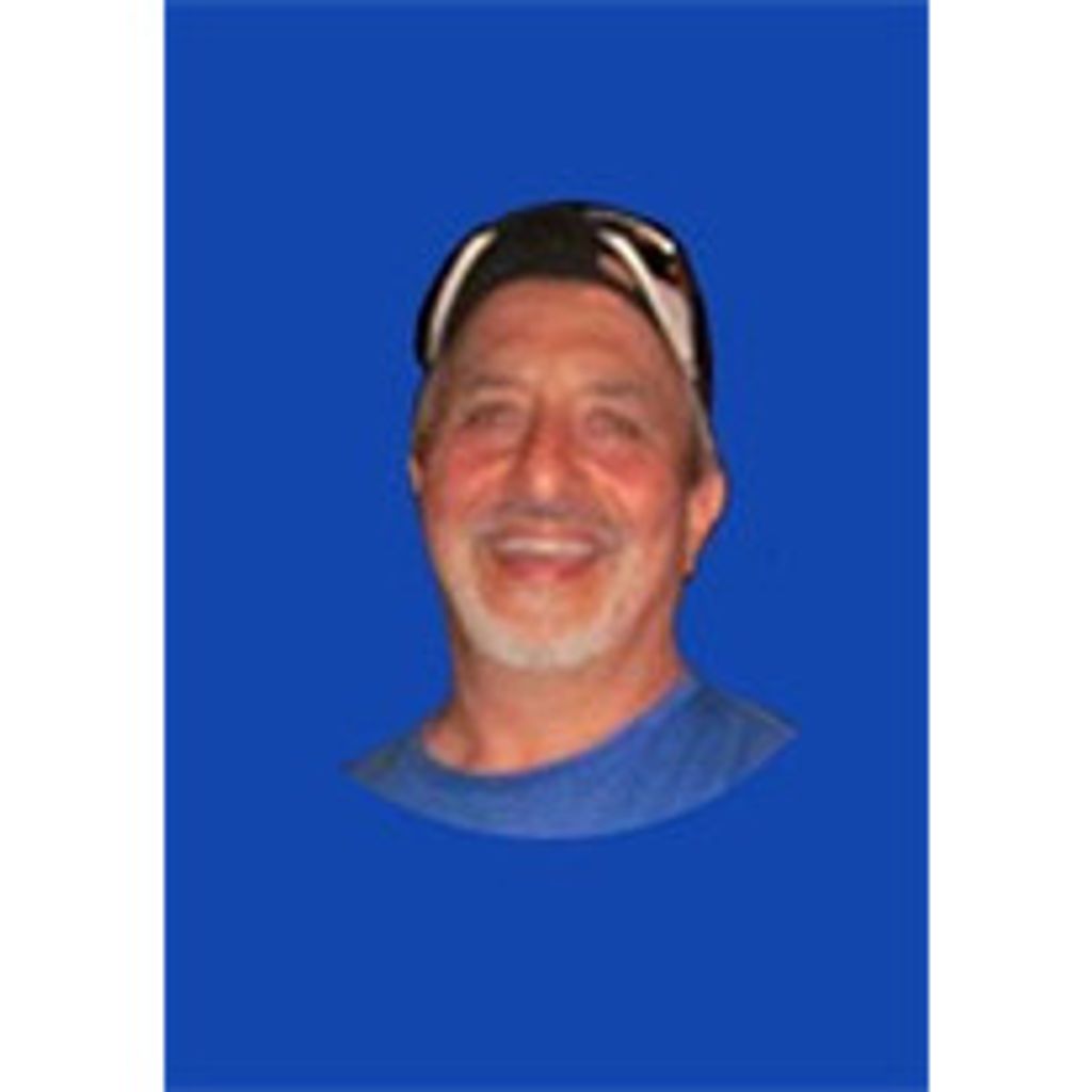 Philip George Elias