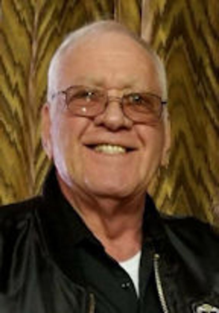 Robert L. Dearth Profile Photo