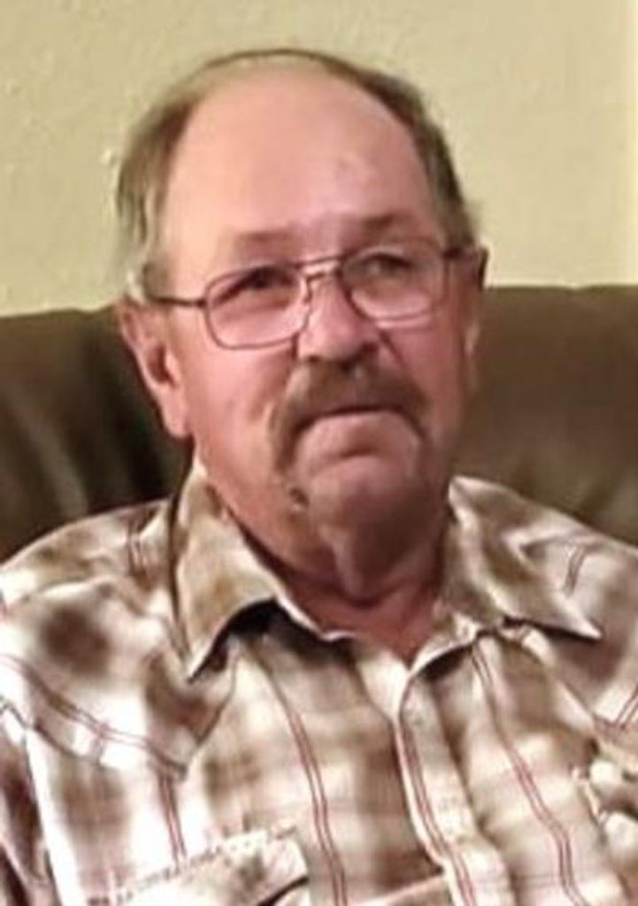 Bobby Lee Rupe Profile Photo