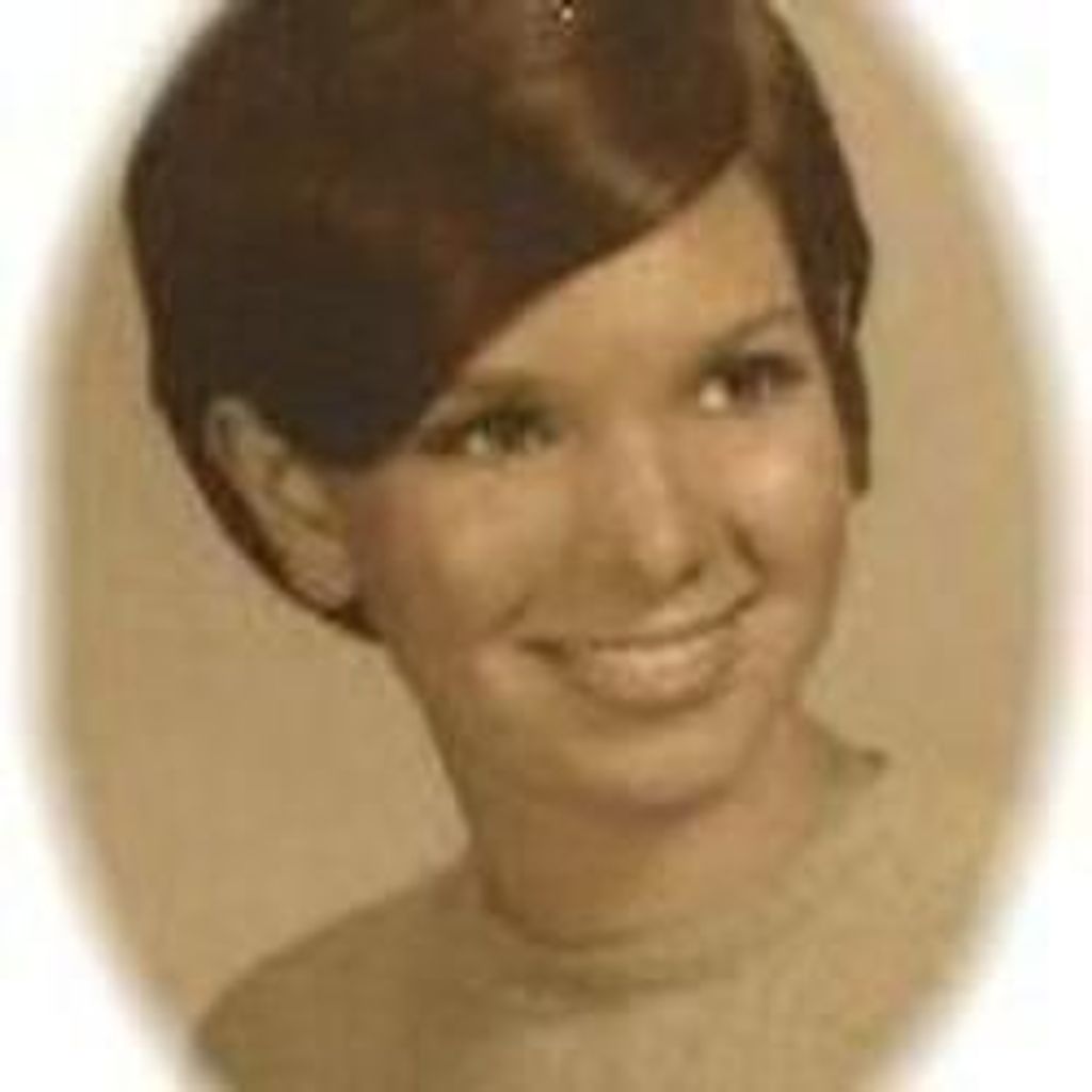 Toni M. Carrara
